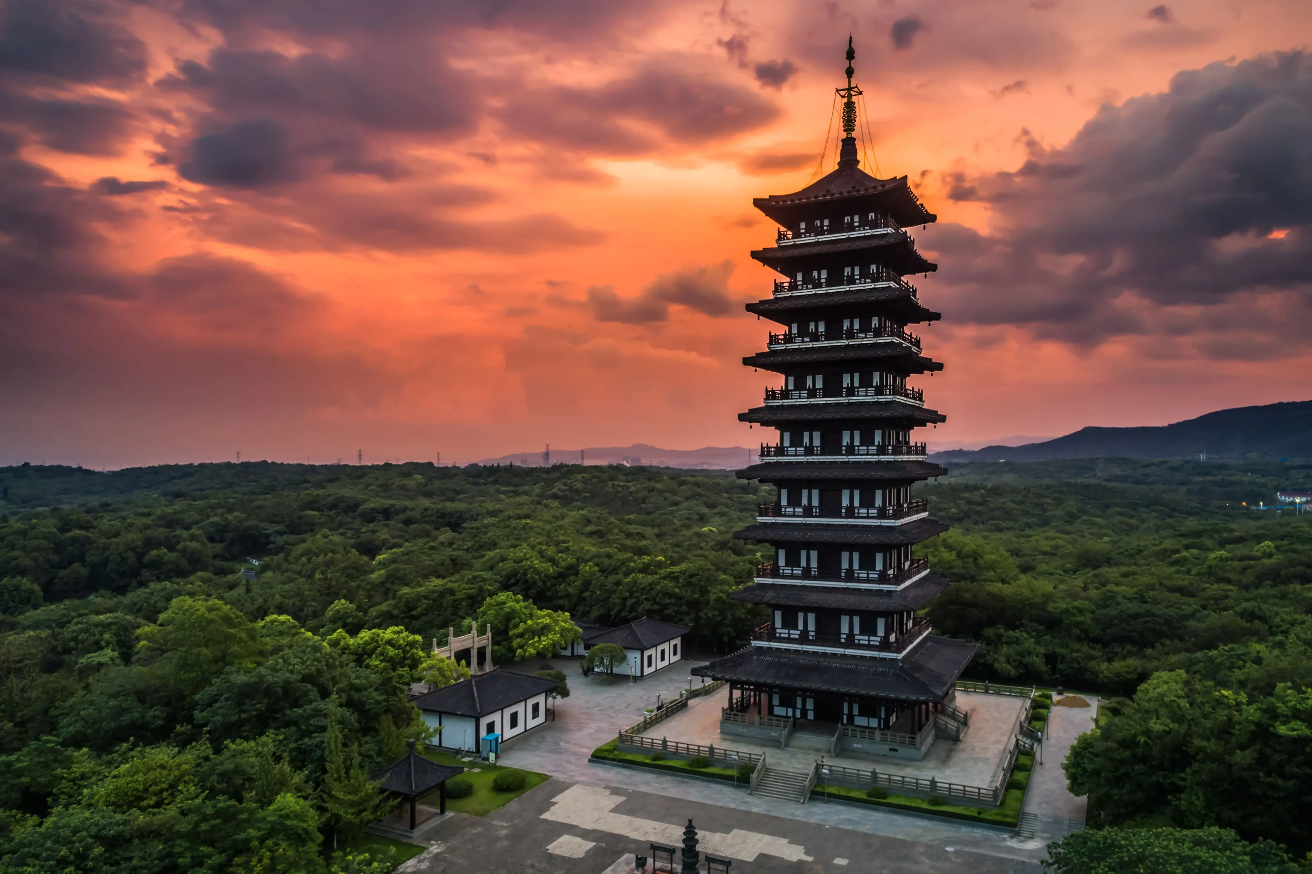 Asia