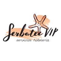 proveedor-serbater