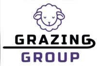 502dbcae-d389-47ef-8233-1f6cc1fdc508