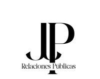 8f16f269-30c0-404e-8b28-8bfdca08de00