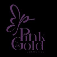 9c96ab0e-2f26-471e-8ce8-a77bba779e5f