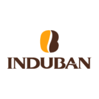 LOGO_JB_INDUBAN-7