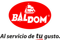 Logo-Baldom