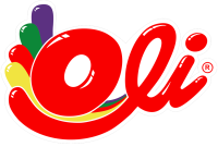 Logo-Oli