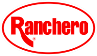 Logo-Ranchero