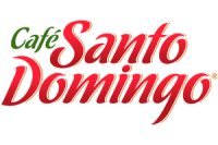 logo-cafe-santo-domingo-320x200-1