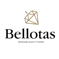 proveedor logo-Photoroom-white