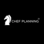 ASESORIA | CHEF | FORMACION | CONSULTORIA | RECLUTAMIENTO